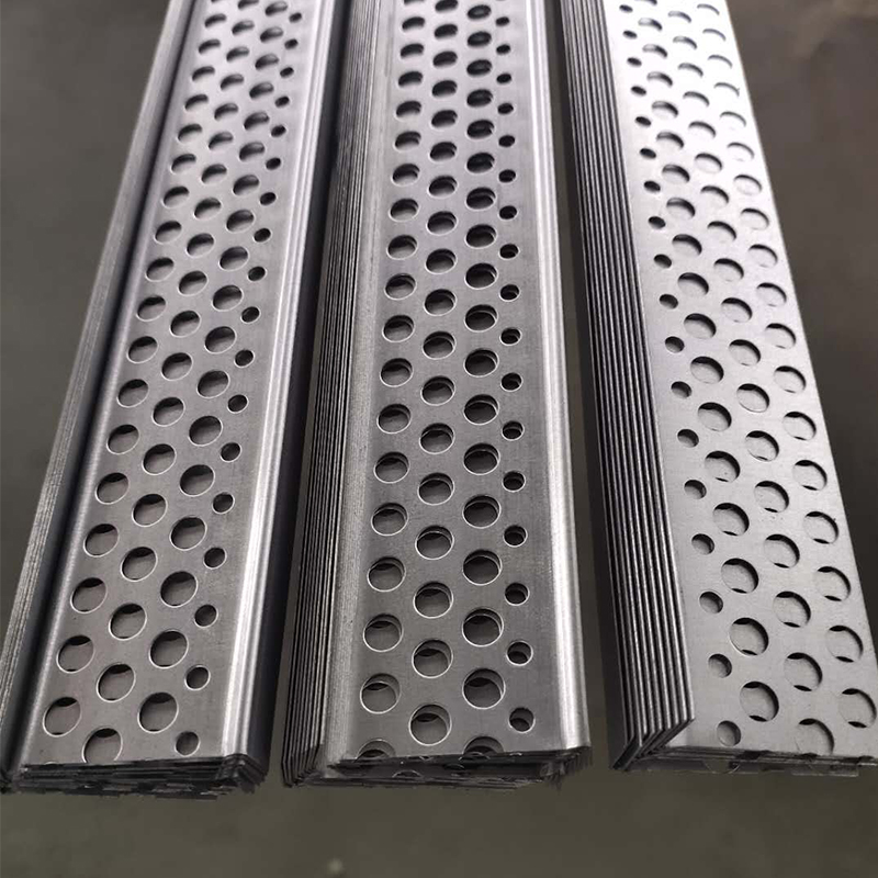 ¿Cuál es un buen fabricante de quillas ligeras de acero?